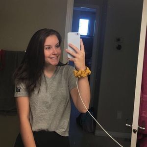 Meet your Posher, Cassie